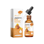 Honey Eye Care Moisturizing Drops