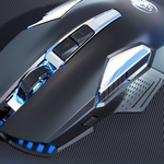 esports gaming mouse