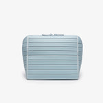 Travel Cosmetic Organizer Bag