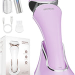 Private parts hair remover for women shave household electric hair shaver