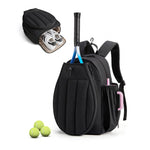 Tennis Sports Backpack