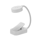 Adjustable Clip Reading Light