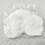 Infant Head Support Pillow