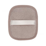 Reusable Makeup Remover Towel