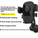 Car Air Vent Phone Holder