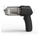 Wireless Handheld Car Home Vacuum Cleaner