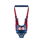 Infant Toddler Learning Walking Belt