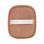 Reusable Makeup Remover Towel