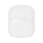 Reusable Makeup Remover Towel