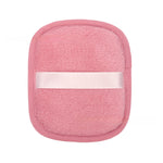 Reusable Makeup Remover Towel