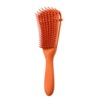 Air Cushion Massage Comb for Hair Detangling