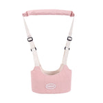Baby Walking Harness to Help Babies Learn to Walk