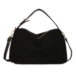 Large-Capacity Bag