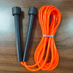Professional PVC Speed Skipping Rope