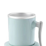 Fast Cooling and Heating Beverage Cup