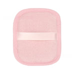 Reusable Makeup Remover Towel