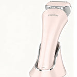 Private parts hair remover for women shave household electric hair shaver