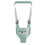 Breathable Baby Toddler Walking Harness