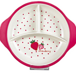 Children's Melamine Tableware Set