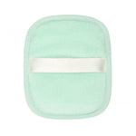 Reusable Makeup Remover Towel