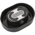Manual Beard Trimmer Grooming Tool