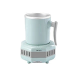 Fast Cooling and Heating Beverage Cup