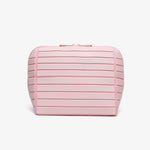 Travel Cosmetic Organizer Bag