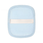 Reusable Makeup Remover Towel