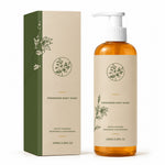 Hydrating Shower Gel