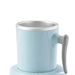 Fast Cooling and Heating Beverage Cup