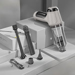 Car Vacuum Cleaner