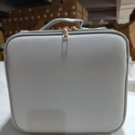 Cosmetic Bag