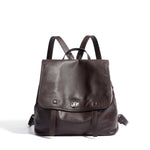 Large Capacity, Lightweight Travel and Commuting Women's Bag
