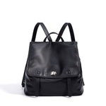 Large Capacity, Lightweight Travel and Commuting Women's Bag