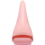 Ice Roller Facial Massager with Cooling Therapy