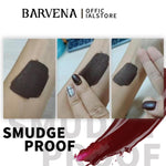 Long-Lasting Waterproof Eyebrow Gel That Doesn'T Smudge