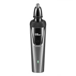 USB Rechargeable Electric Shaver
