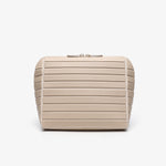 Travel Cosmetic Organizer Bag