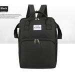 Multi-functional Large Capacity Mother's Backpack for Going Out