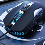 esports gaming mouse
