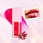 Color Changing Lip Oil