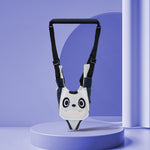 Infant Toddler Learning Walking Belt