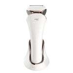 Private parts hair remover for women shave household electric hair shaver