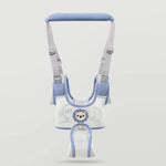Breathable Baby Toddler Walking Harness