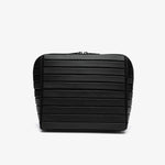 Travel Cosmetic Organizer Bag