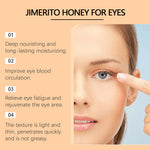 Honey Eye Care Moisturizing Drops