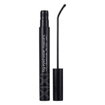 Natural Lengthening Curling Mascara