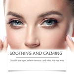 Honey Eye Care Moisturizing Drops