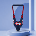 Infant Toddler Learning Walking Belt