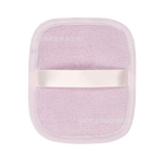 Reusable Makeup Remover Towel